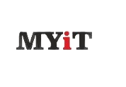 MYiT Logo